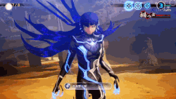 ThalassicCalamity SMT5