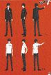 P5A Artbook Protagonist 1.jpg
