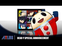 Persona 4 arena ultimax deals ps4