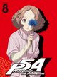 Persona 5 the Animation DVD Reverse Cover Volume 8.jpg