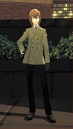 Akechi-Detective-Uniform.jpg (19 KB) Akechi in the Winter Uniform