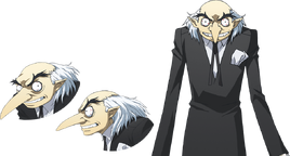 P3 Movie