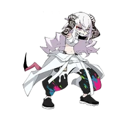 Evil Guernica Breakdown 2.png (331 KB) Brainwashed Guernica Breakdown (Right)