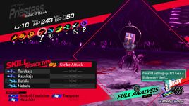 P3R