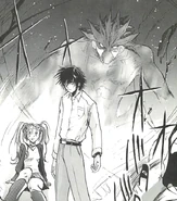 Seimon Kongo Manga.jpg (340 KB) Seimen Kongou as he appears in the Megami Ibunroku Persona manga