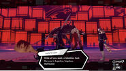 Ango’s editor is the Lock Keeper with swords