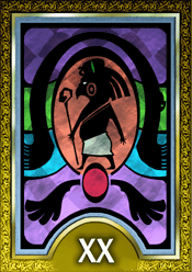 Eon-0.png