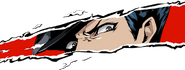 Shun Kano
