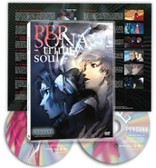 PTS Standard Vol 2.jpg (53 KB) US Standard Edition Vol. 2