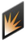 SMT Dx2 Physical Skill Icon.png