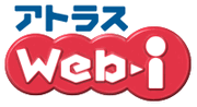 Webi