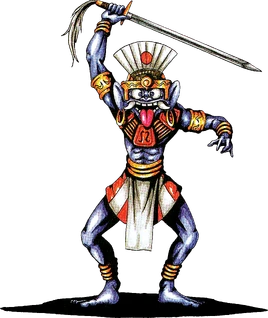 Hakuma-bhūta