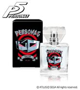 Primaniacs Queen perfume