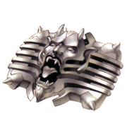 Isamu's Belt Buckle.png