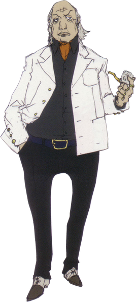 P3-Kouetsu