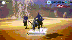Pestilence SMT5