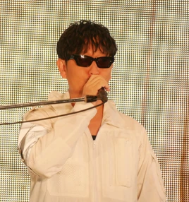 TakuTakahashi