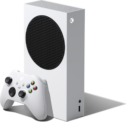 Xbox Series X/S | Megami Tensei Wiki | Fandom