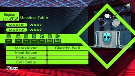 468px-Sleeping table