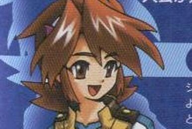 Light & Dark ~Toki wo Sukue! | Megami Tensei Wiki | Fandom Light & Dark ~Toki wo Sukue! | Megami Tensei Wiki | Fandom