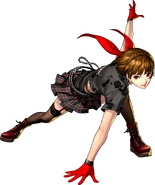 P5D Makoto Nijima.png (1.31 MB) Makoto Niijima