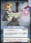 SMT-TCG-Rei-Reiho-On-The-Art-Of-Some-Item-Card-Or-Something-Like-That