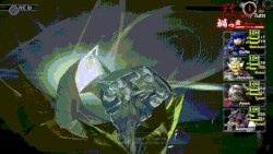 TornadoOfGodSMT5