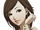 Emiri Kanou