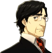 Kunikazu Okumura.png (111 KB) Kunikazu Okumura