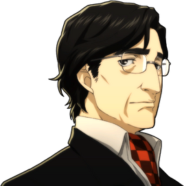 P5
