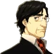 Kunikazu Okumura.png