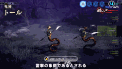 MegatonPress SMT5
