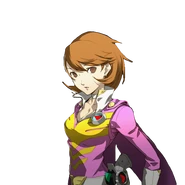 P4AU Yukari.png (998 KB) Yukari's portrait in Persona 4 Arena Ultimax