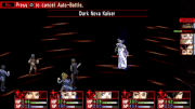 Persona 2 Innocent Sin Dark Nova Kaiser.gif