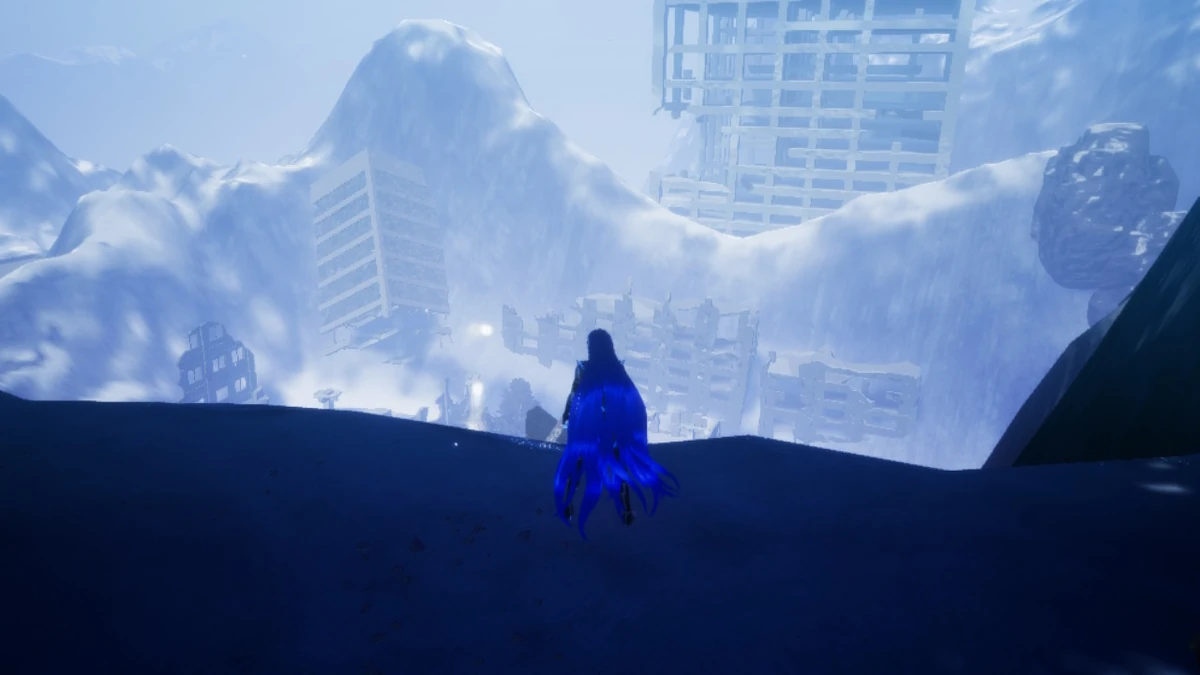 Kuramae Megami Tensei Wiki Fandom