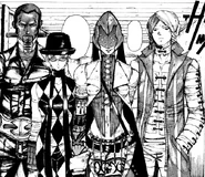 Blademasters Maken X Another.png (328 KB) Kati as she appears in Maken X Another