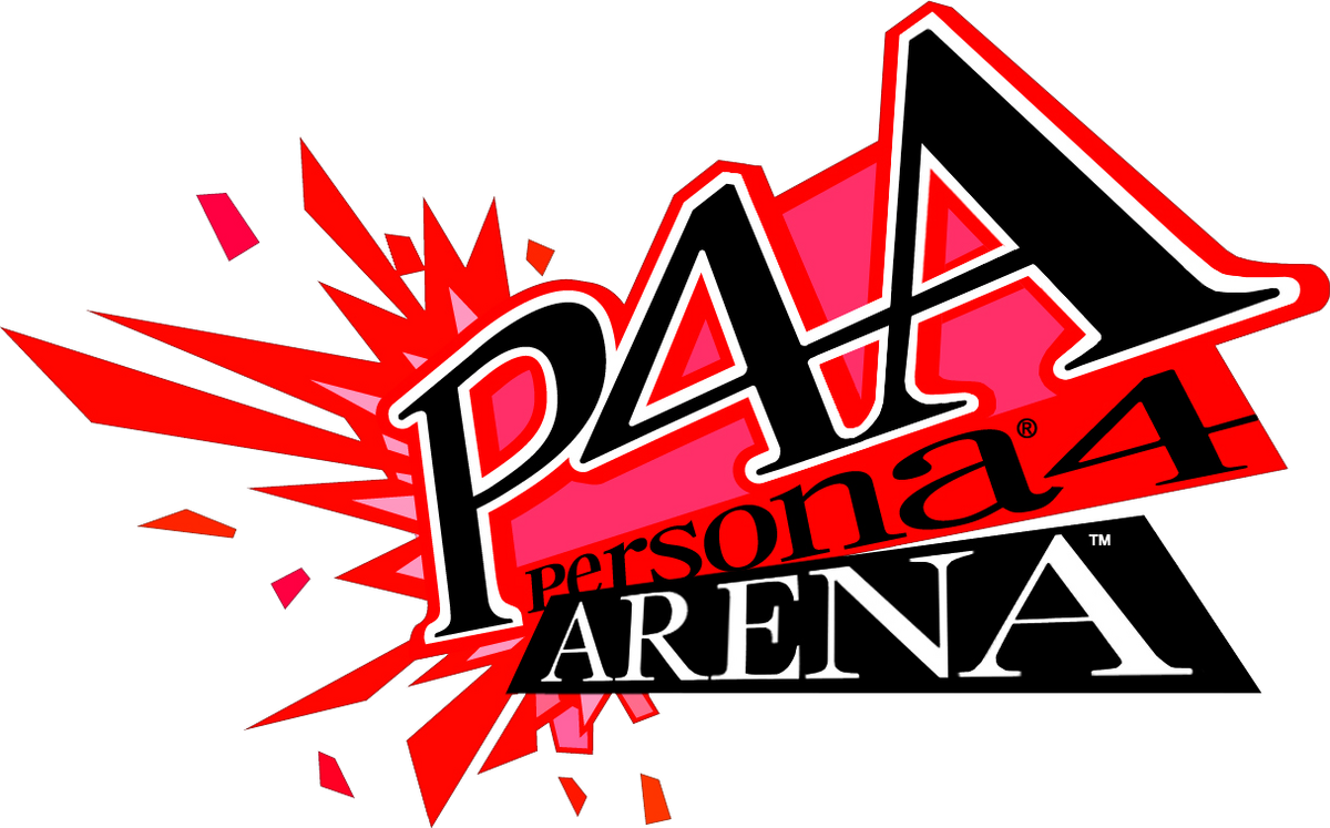 Persona 4 arena ultimax steam фото 84