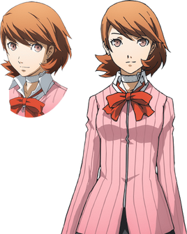 P3 Movie