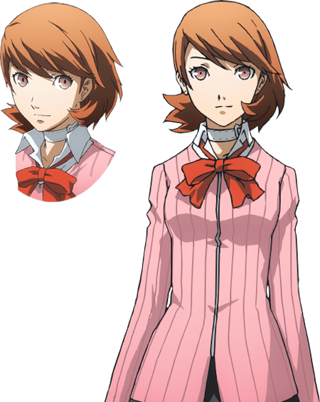 File:P4Arena Mitsuru 2D.png - Dustloop Wiki