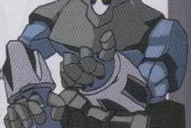 Daidarabocchi | Icchibanketsu Wikia | Fandom