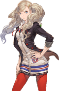 GBF Ann Think