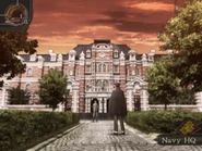 Harumi-Cho Navy HQ.png (471 KB) The Navy HQ in Harumi-Cho