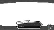 Konoe’s father gets mad at his son for the trouble he’s causing him