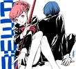 P3WM Illustration of Male and Female Protagonist by Rokuro Saito.png