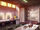 P4D TakuraPro Studio 04.jpg