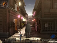 Queens Road Mannen-Cho.png (532 KB) Queen's Road