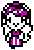 Parvati Sprite