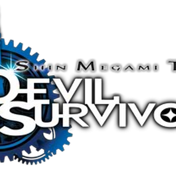 Devil Survivor 2 Megami Tensei Wiki Fandom Devil Survivor 2 Megami Tensei Wiki Fandom