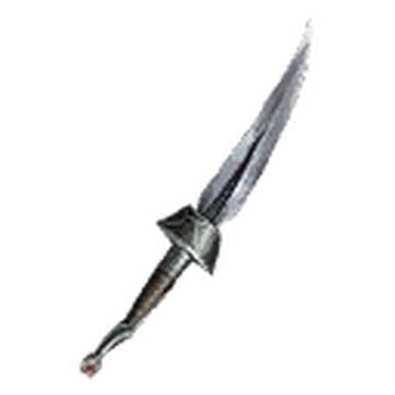Ripper Hook Knife - Rock Sky Market