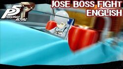 Jose_Boss_Fight_ENGLISH_-_Persona_5_Royal